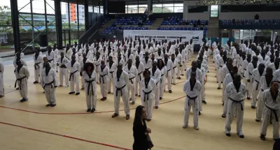 cette-mission-de-haut-niveau