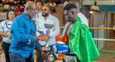 kick-boxing-africa-open-combat-les-ivoiriens-au-top
