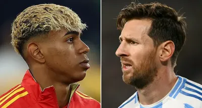 finale-de-la-23e-edition-de-la-coupe-du-monde-de-football-largentine-et-lespagne-pour-lapotheose
