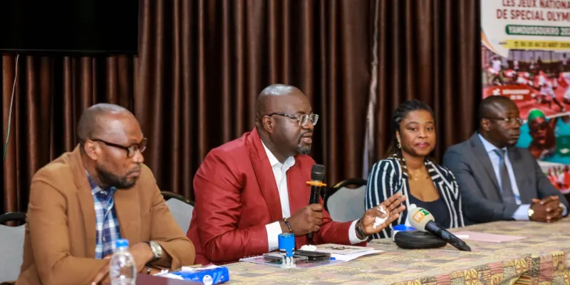 sports-handicap-et-inclusion-sociale-yamoussoukro-ouvre-ses-bras-pour-les-jeux-nationaux-de-special-olympics