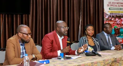 sports-handicap-et-inclusion-sociale-yamoussoukro-ouvre-ses-bras-pour-les-jeux-nationaux-de-special-olympics