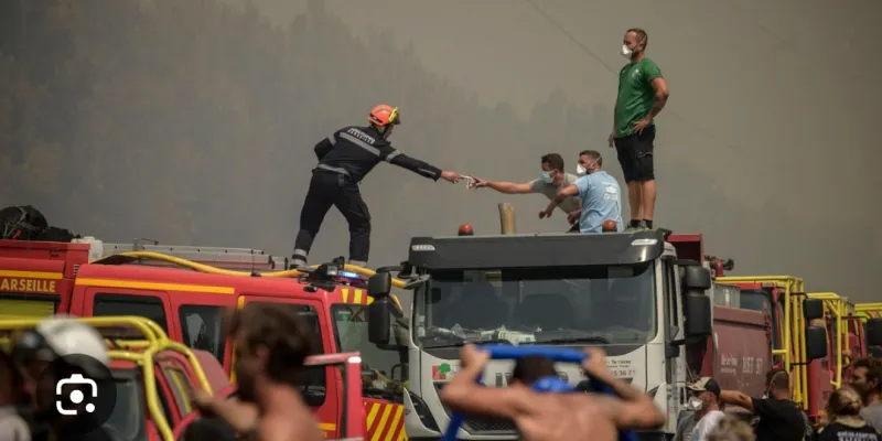 un-feu-stabilise-mais-pas-fixe