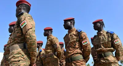 burkina-faso-mobilisation-generale-face-aux-djihadistes-conseil-des-ministres