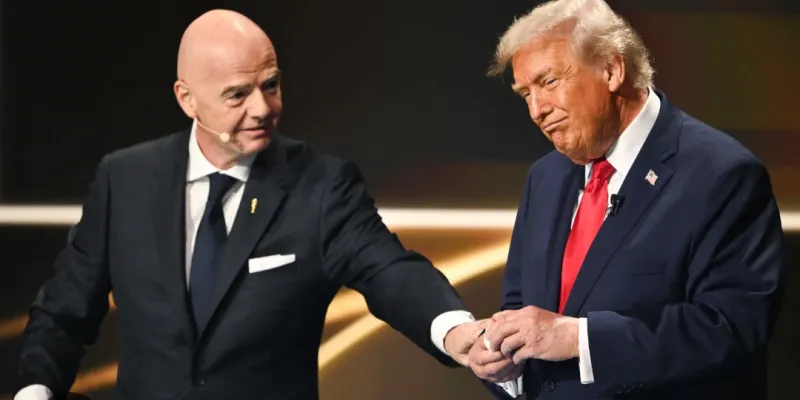 le-projet-exact-dinfantino-fifa-corp
