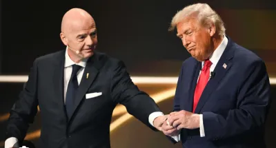 le-projet-exact-dinfantino-fifa-corp
