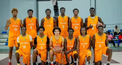afrobasket-u-18-masculin-et-feminin-abidjan-accueille-lafrique-du-05-au-16-aout-2026