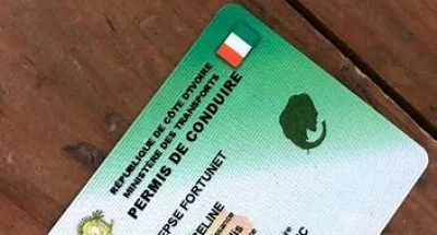 securite-routiere-17-permis-retires-pour-plus-de-10-ans-abidjan-palme-dor-des-accidents