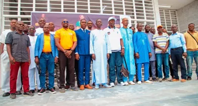 boxe-gala-international-pour-celebrer-la-legende-sea-robinson-tout-est-fin-pret