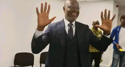 judo-ivoirien-assemblee-generale-elective-dabonne-seydou-au-plus-haut-des-ciieux