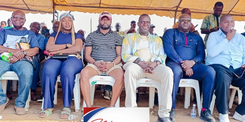 football-tournoi-des-vacances-top-depart-de-ndouci-festifoot