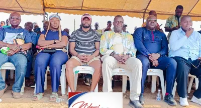football-tournoi-des-vacances-top-depart-de-ndouci-festifoot