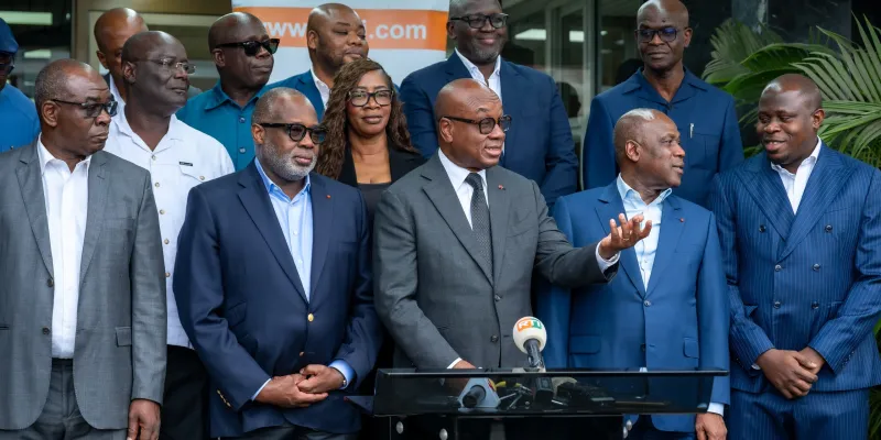 elections-a-la-presidence-de-la-federation-ivoirienne-de-football-yacine-idriss-diallo-unique-candidat
