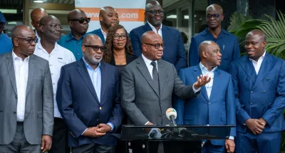 elections-a-la-presidence-de-la-federation-ivoirienne-de-football-yacine-idriss-diallo-unique-candidat