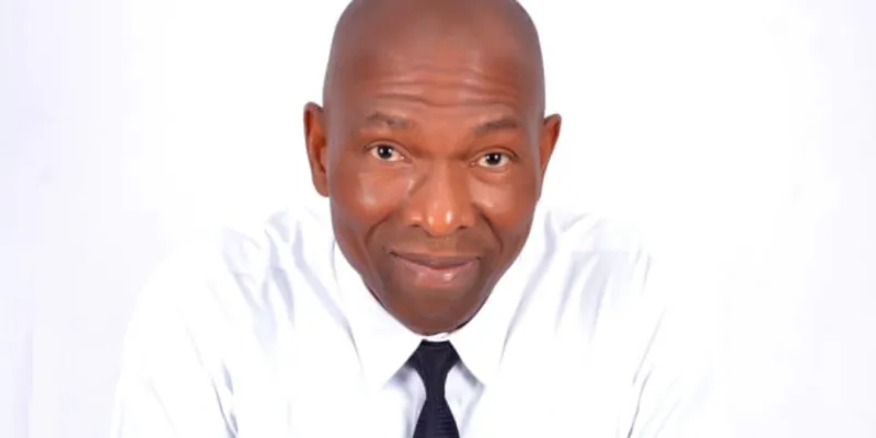 pacte-social-de-laurent-gbagbo