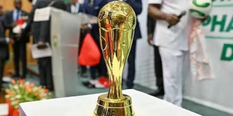 coupe-du-monde-de-maracana-2026-au-cameroun-les-16-pays-qualifies-connaissent-leur-sort