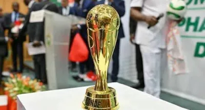 coupe-du-monde-de-maracana-2026-au-cameroun-les-16-pays-qualifies-connaissent-leur-sort