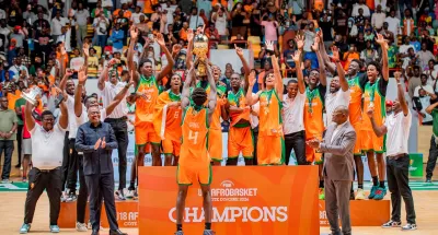 afrobasket-u-18-hommes-a-abidjan-la-cote-divoire-sur-le-toit-de-lafrique