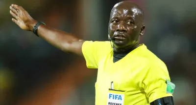 eliminatoires-can-cote-divoire-2023-la-caf-suspend-un-autre-arbitre-pour-six-mois