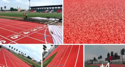 rehabilitation-des-infrastructures-sportives-lons-met-a-flots-la-piste-dathletisme-du-stade-robert-champroux-de-marcory