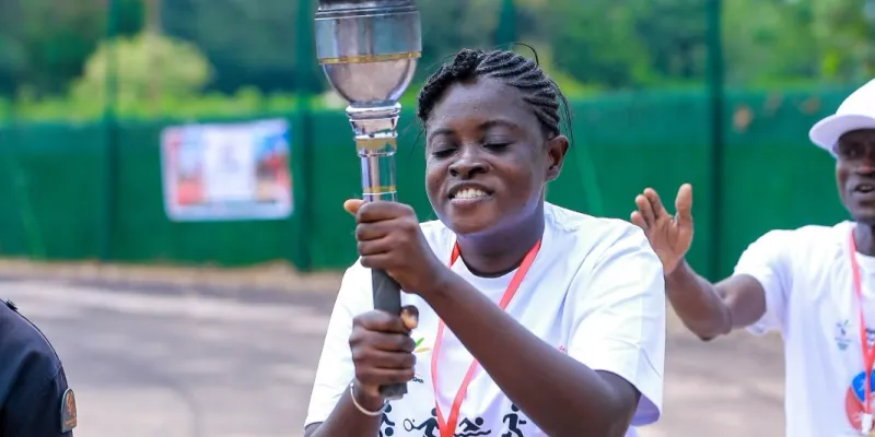 special-olympics-jeux-nationaux-yamoussoukro-celebre-linclusion-par-le-sport