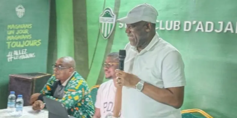 suite-et-fin-de-linterview-avec-salif-bictogo-la-mairie-dadjame-nous-a-abandonne
