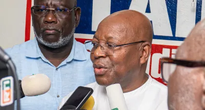 football-assemblee-generale-ordinaire-du-stade-dabidjan-nous-repartons-a-la-reconquete-du-titre-perdu-sidibe-souleymane-pca