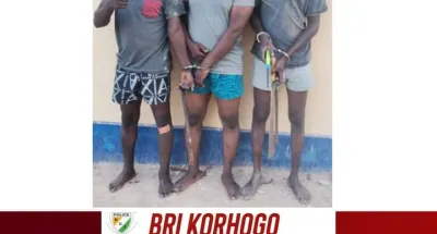 korhogo-interpellation-de-trois-voleurs-de-motos