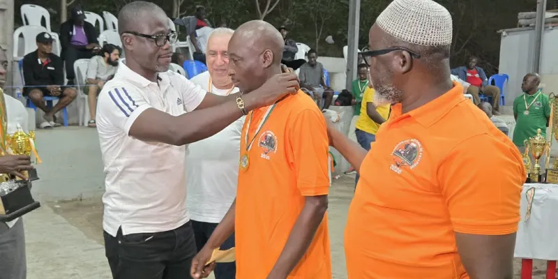 sport-petanque-championnat-national-le-defi-r-releve-par-la-federation