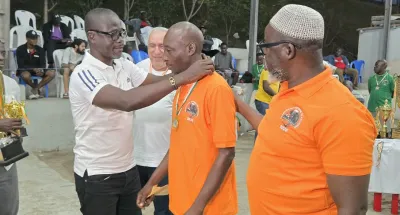 sport-petanque-championnat-national-le-defi-r-releve-par-la-federation