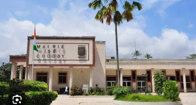 la-mairie-de-cocody-fait-toute-la-lumiere