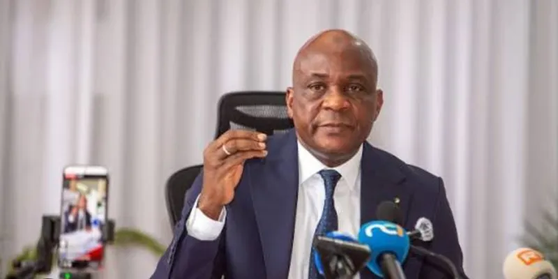 une-operation-qui-ne-serait-pas-fondee-sur-une-decision-de-justice