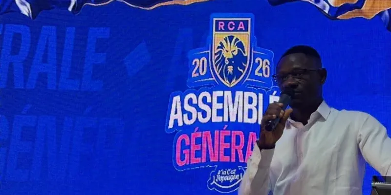 football-assemblee-generale-ordinaire-du-rca-le-racing-club-dabidjan-sera-linstitution-dont-nous-revons-cisse-souleymane-pca