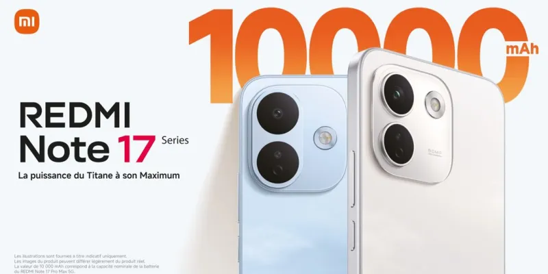 la-qualite-redmi-titan-construire-pour-la-vie-reelle