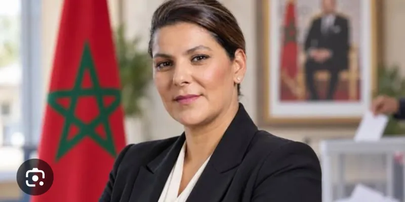 une-mission-complexe-former-une-coalition