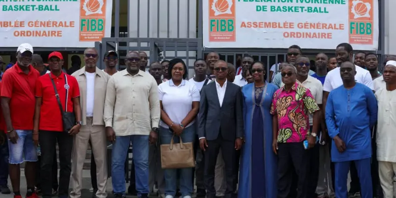 federation-ivoirienne-de-basket-ball-assemblee-generale-ordinaire-la-parfaite-communion-entre-les-clubs-et-la-gestion-de-moussa-diarra