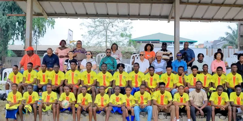 rentree-sportive-de-linternational-sports-academy-isa-la-naissance-dune-academie-de-football-de-reference