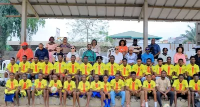 rentree-sportive-de-linternational-sports-academy-isa-la-naissance-dune-academie-de-football-de-reference