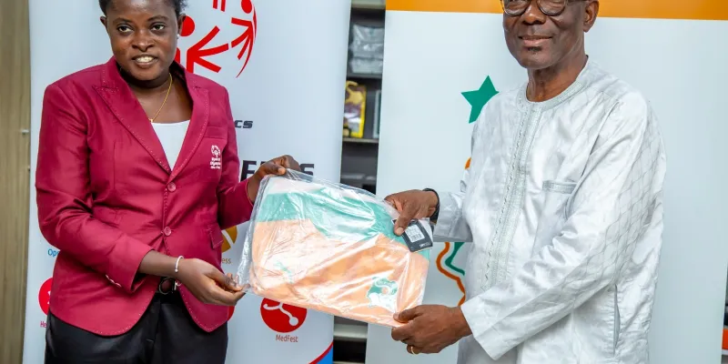 special-olympics-cote-divoire-soci-lathlete-leader-nene-fabiola-promue-sur-le-continent