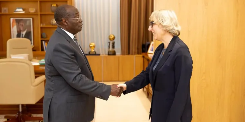litalie-veut-renforcer-sa-presence-en-cote-divoire