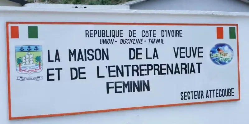 cote-divoire-commune-dattecoube-paulin-claude-danho-pose-un-acte-inedit-en-faveur-des-femmes