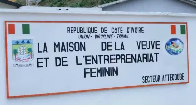cote-divoire-commune-dattecoube-paulin-claude-danho-pose-un-acte-inedit-en-faveur-des-femmes