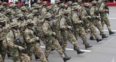 recrutement-des-militaires-ivoiriens-prorogation-de-la-date-limite-dinscription-au-22-avril-2023