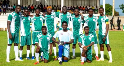 football-top-depart-de-la-saison-2026-2027-en-division-3-ivoirienne-le-fc-bintanan-de-korhogo-demarre-bien-2-a-0-face-a-lasc-bouake