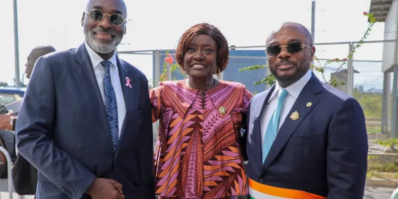 la-ceremonie-douverture-a-ete-marquee-par-plusieurs-allocutions