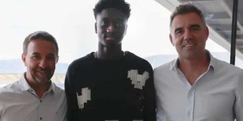 football-recrue-estivale-keani-potey-signe-avec-le-rean-jaen-en-espagne