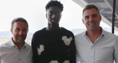 football-recrue-estivale-keani-potey-signe-avec-le-rean-jaen-en-espagne