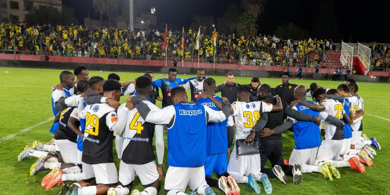 coupes-africaines-inter-clubs-les-quatre-representants-ivoiriens-tous-dehors