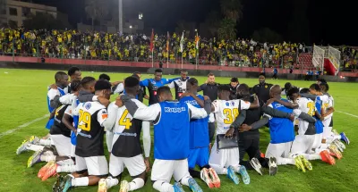 coupes-africaines-inter-clubs-les-quatre-representants-ivoiriens-tous-dehors