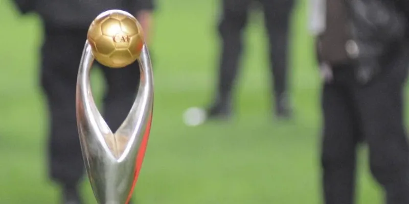 football-tirage-au-sort-des-coupes-inter-clubs-les-32-equipes-situees-sans-les-representants-ivoiriens