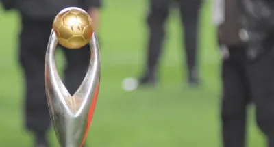 football-tirage-au-sort-des-coupes-inter-clubs-les-32-equipes-situees-sans-les-representants-ivoiriens